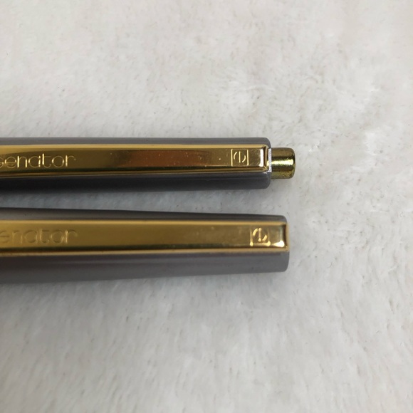 Sold - Picture 3 of 10